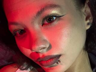 sex web cam chat room AmeliaBlaxe