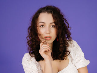 webcamsex AmeliaHaris