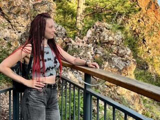 chat room webcam picture AmeliaMeds