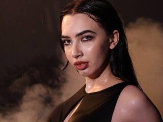 live sex cam AmeliaRing