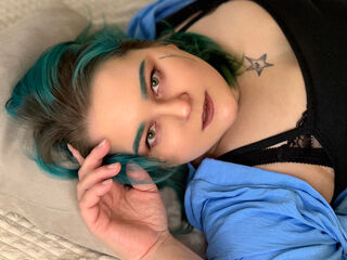 jasmin sex web cam AmeliaSkye