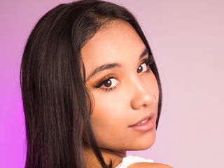 webcamgirl chat AmelieColman