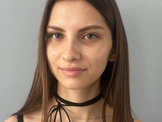 jasmin live webcam AmellieRose