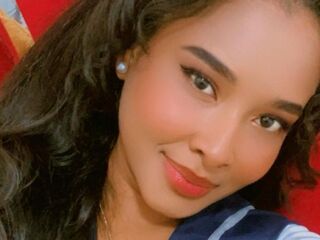 naked girl with live cam fingering AmelyaMatt