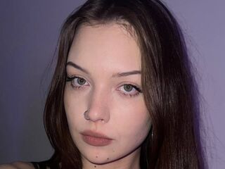 cam girl spreading pussy AmilyUiUi