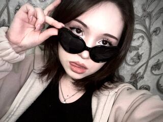 live porn web cam AminaBaudoin