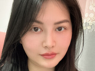 kinky webcam show Aminly