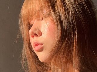 webcamstripper live AmiraCorbell