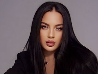 jasmin live web cam AmiraSunshine