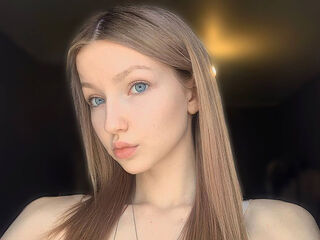 webcamgirl sexchat AmityGillingham
