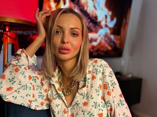 chat room sex show AmityHarwick
