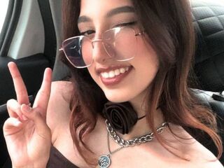 webcamgirl live sex AmmiStace