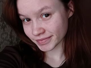 hot cam slut AmmyDealer