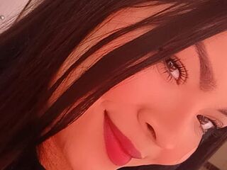 dirty live cam AmmyDebbie