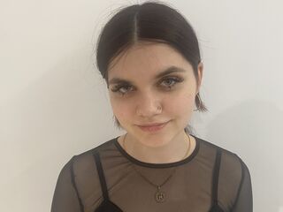 kinky webcam picture AmmyKlovert