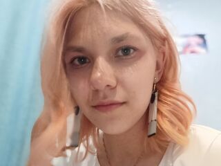 camgirl livesex AmmyPerez