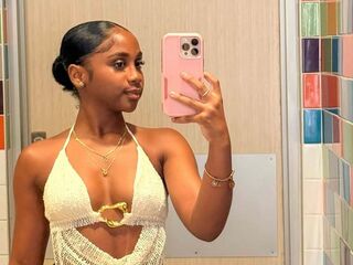 webcamgirl live sex AmoraBella