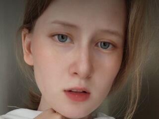 webcamgirl sexchat AmyCollege