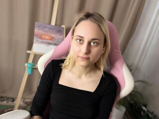 hot girl cam picture AmyEvansy
