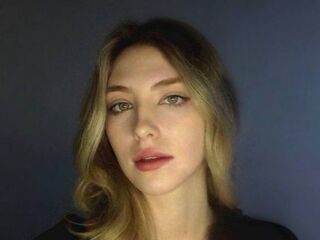 camwhore live AmyHuckabey