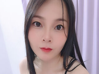 jasmin sexcam AmyLishers