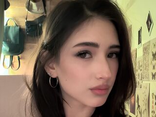 camwhore shaved pussy AmyMarly