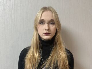 jasmin cam slut picture AmyQuin