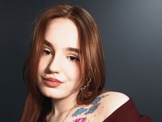sexcam live AmyRass