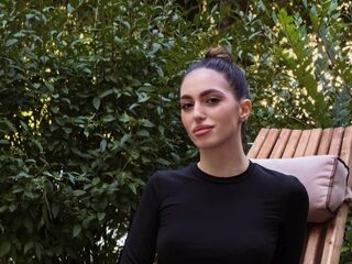 camgirl webcam picture AmyReeves