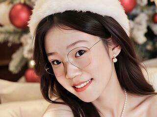 cam girl spreading pussy AmySabella