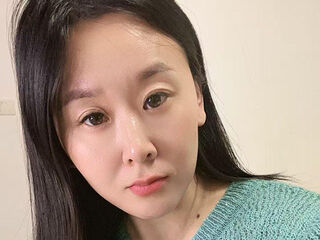 sexcam free AmySuners