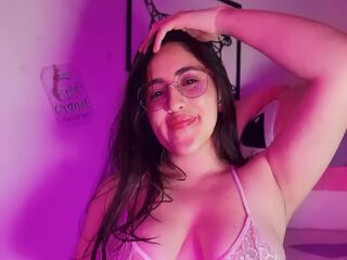 chat room live web cam AmyVele