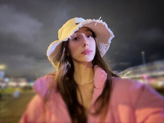 jasmin sexchat picture AmyWhy