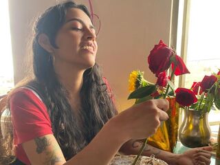 free hardcore webcam AnaCaro