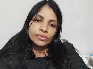 live porn webcam AnaRomina