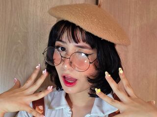 nude camgirl picture AnaSanders