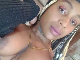 sexy camgirl live AnaTower