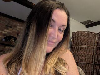 adult cam AnarchySiren