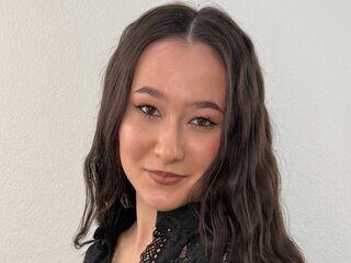 camgirl live sex photo AnastasiaHowle