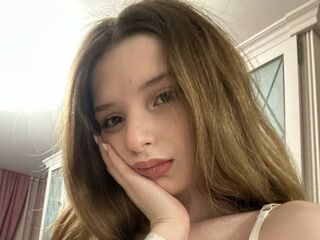 live chat AnastasiaKana