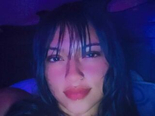 adult cam AnastasieRoux