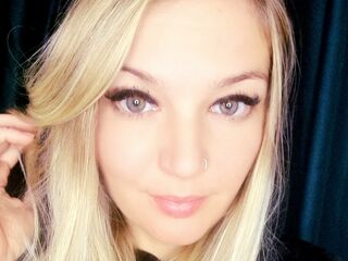 camgirl live sex picture AnaysAnao