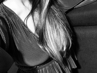 free pussy web cam AndraRose