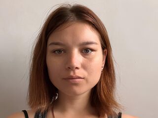 sexy camgirl live AndreThreat