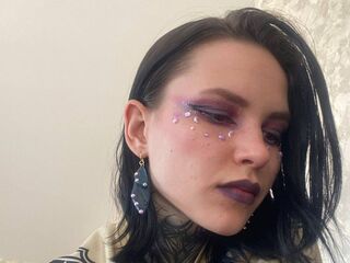dirty cam AndreaHazel