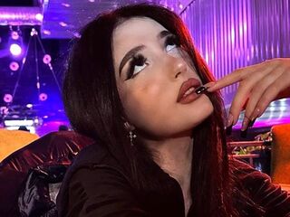 live webcam AndreaMouth