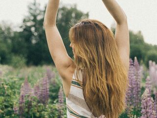 cam girl masturbating with sextoy AndreaPat