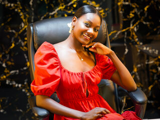 sexy cam AndreaStorm