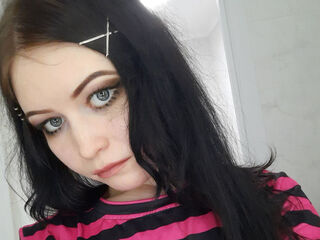 hot girl sex cam AndreanaEvans