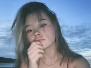 nude cam pic AnettaDavidson